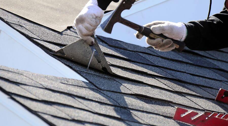 Local Chimney Repair in Woodlake, CA